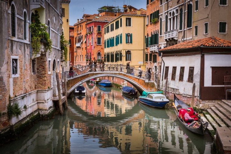 10 Venetie.jpg